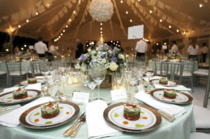 large_bridal-reception-catering
